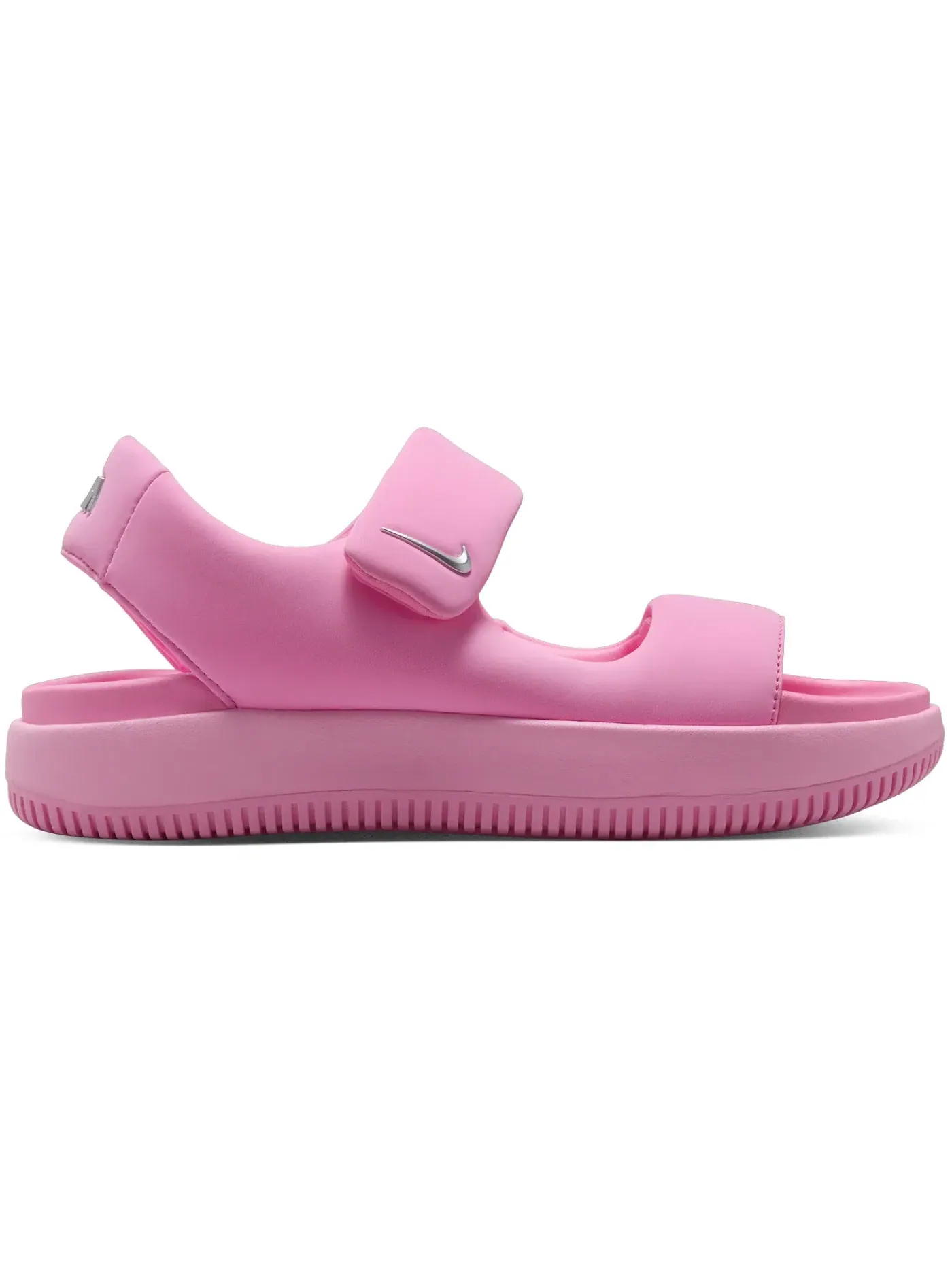Женские сандалии с закрытым носом Nike Calm Sandal — изображение 1 из 1