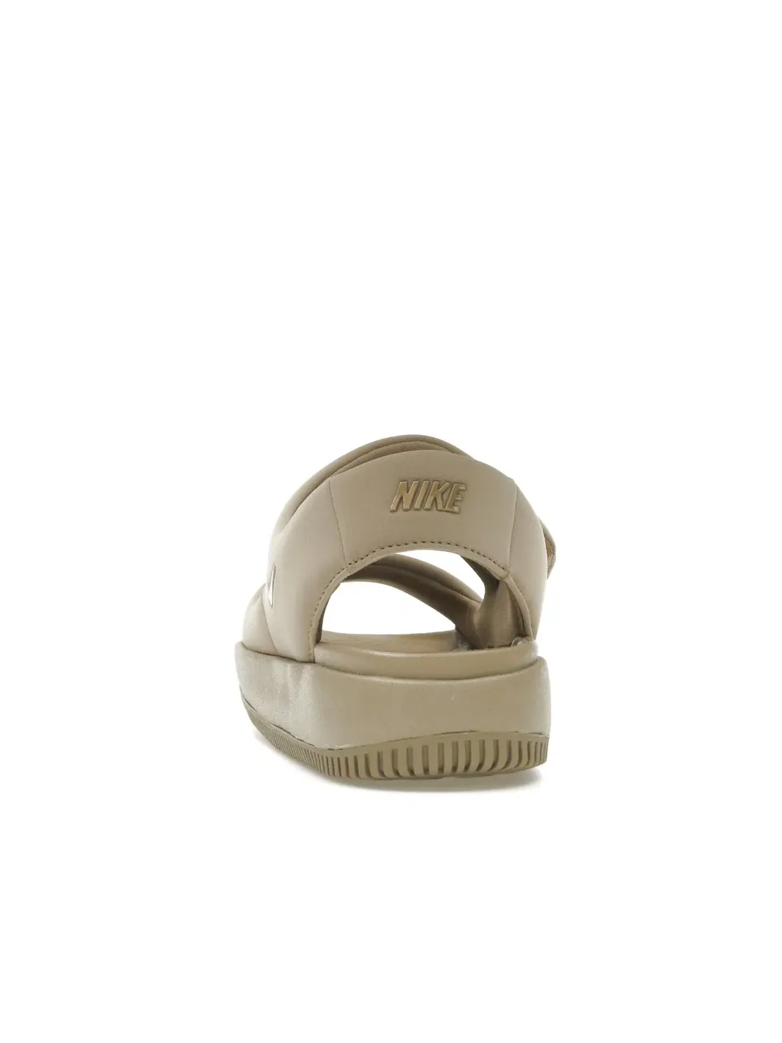 Мужские сандалии Nike Calm Sandal — изображение 4 из 4, хаки