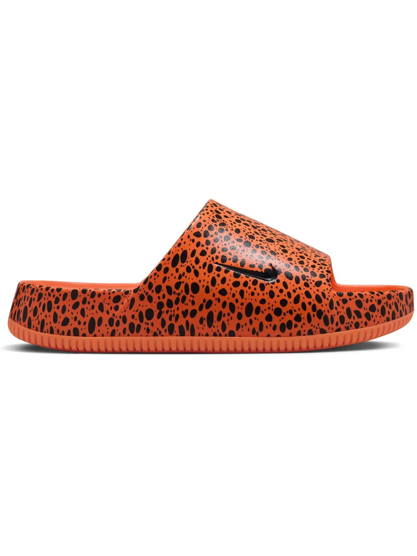 Мужские шлепанцы Nike Calm Slide — изображение 1 из 1