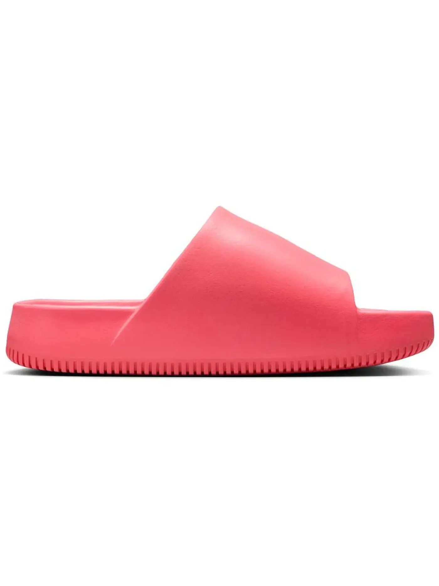 Женские сандалии Lifestyle Nike Calm Slide, Magic Ember Magic Ember Magic Ember — изображение 1 из 1