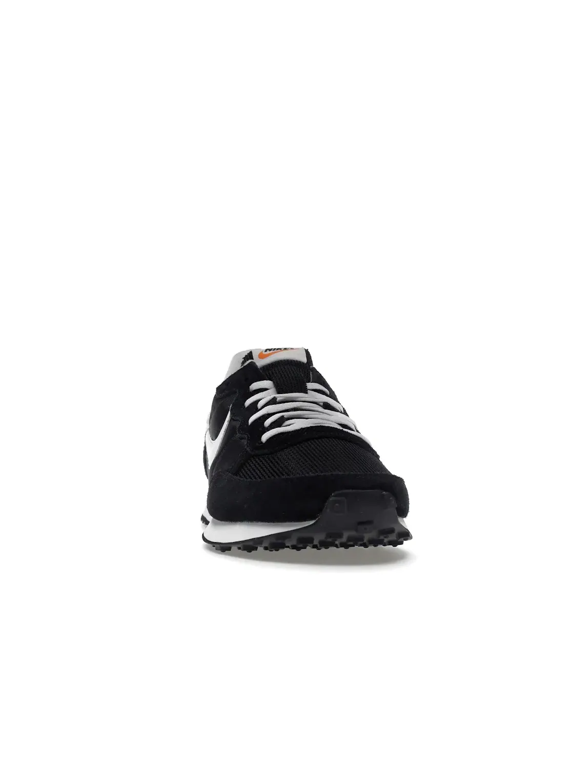 Мужские кроссовки Lifestyle Nike Challenger OG — изображение 2 из 4, черный/белый