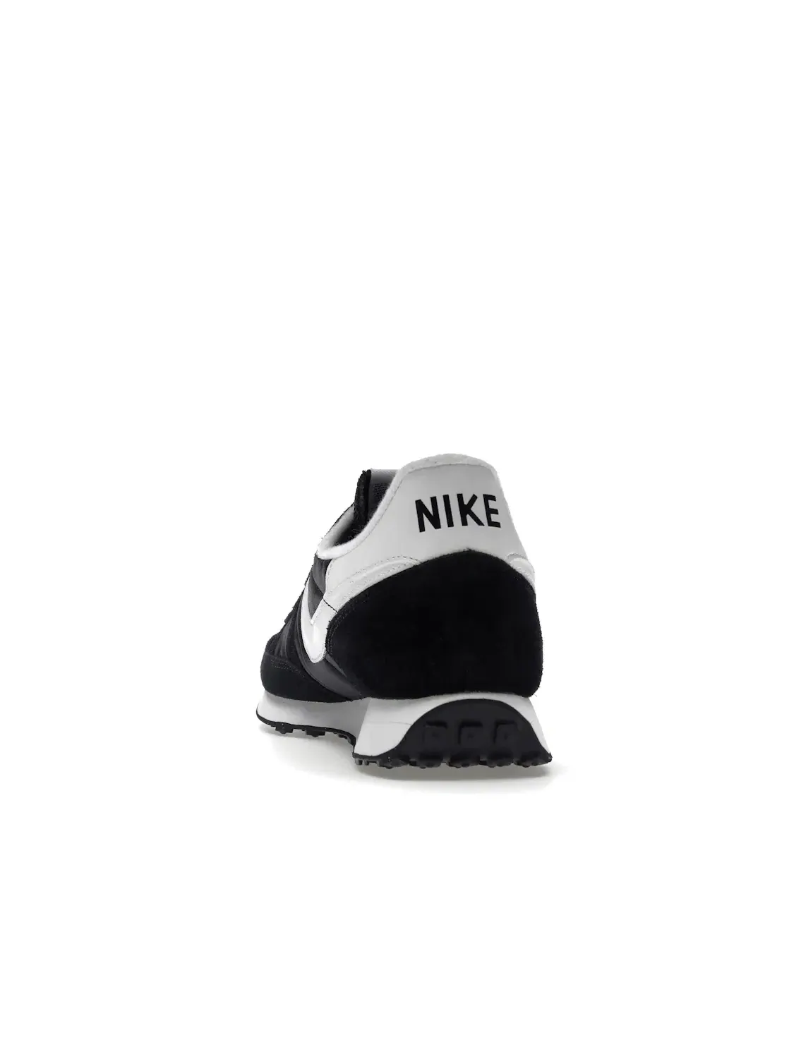 Мужские кроссовки Lifestyle Nike Challenger OG — изображение 4 из 4, черный/белый