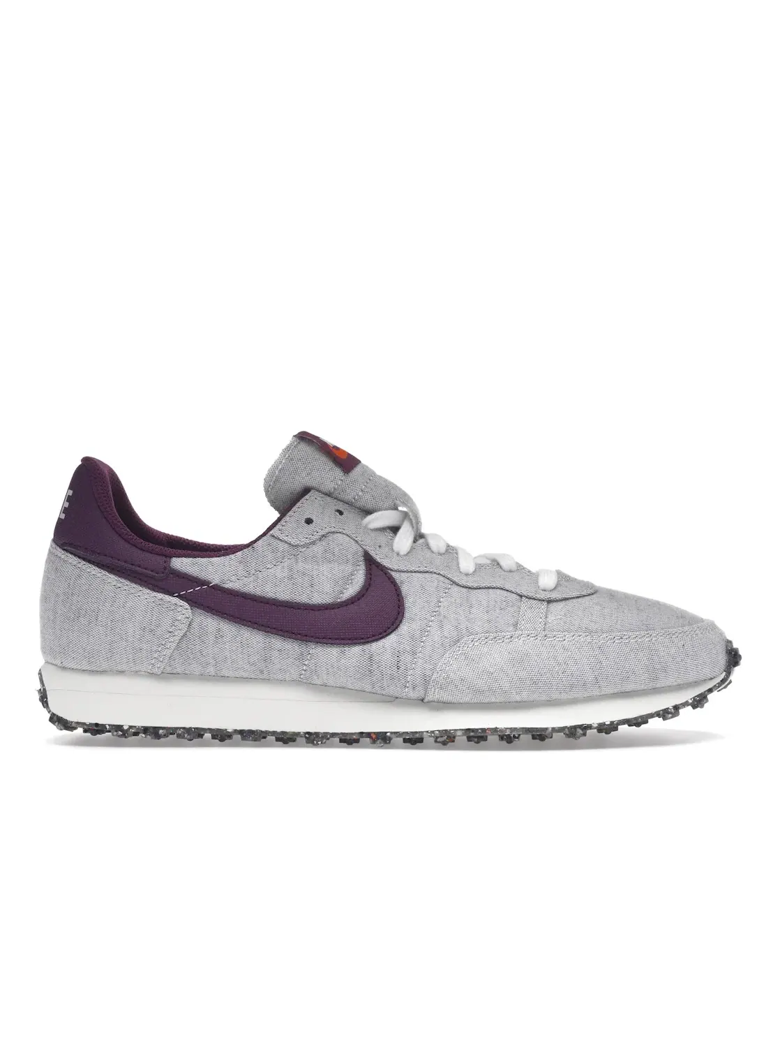 Мужские кроссовки Lifestyle Nike Challenger OG — изображение 1 из 4, белый