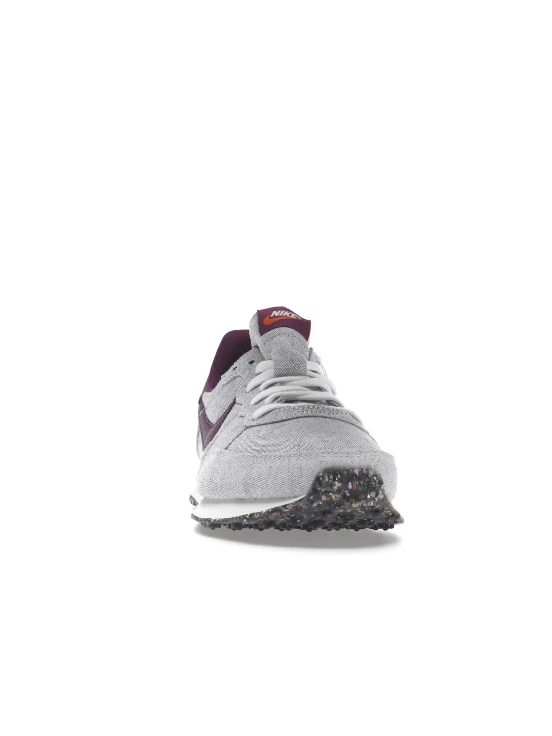 Мужские кроссовки Lifestyle Nike Challenger OG — изображение 2 из 4, белый