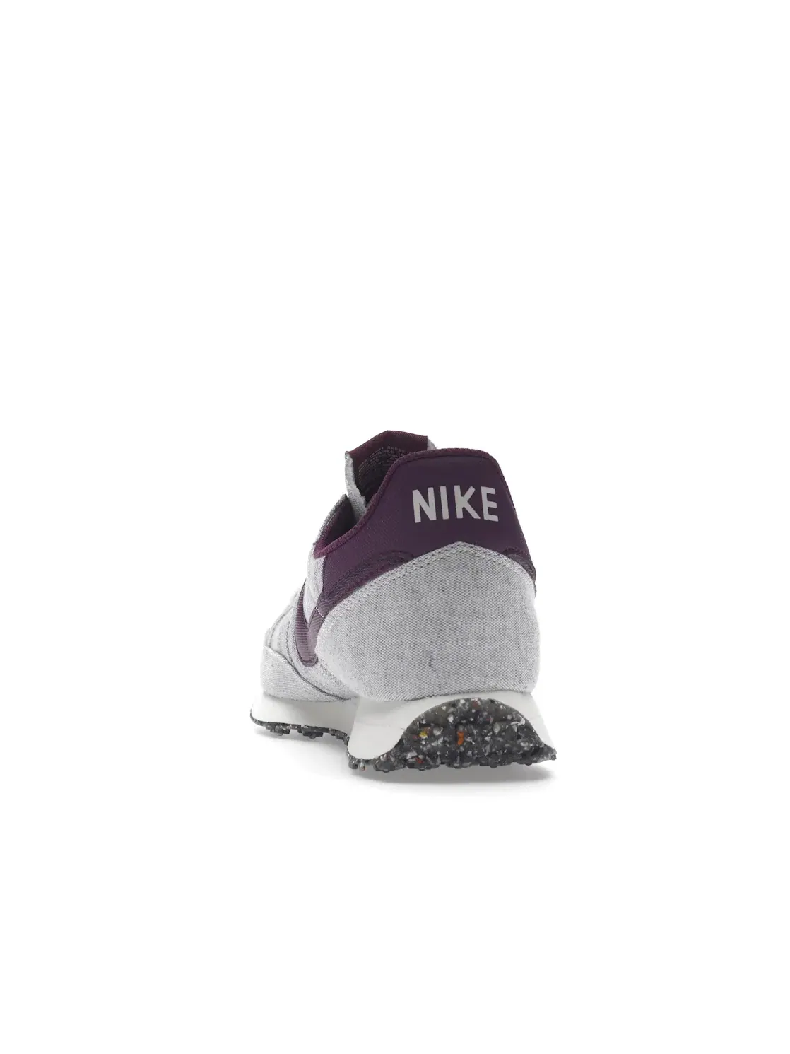 Мужские кроссовки Lifestyle Nike Challenger OG — изображение 4 из 4, белый