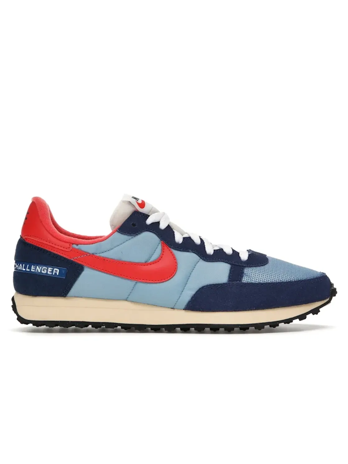 Мужские кроссовки Lifestyle Nike Challenger OG — изображение 1 из 4