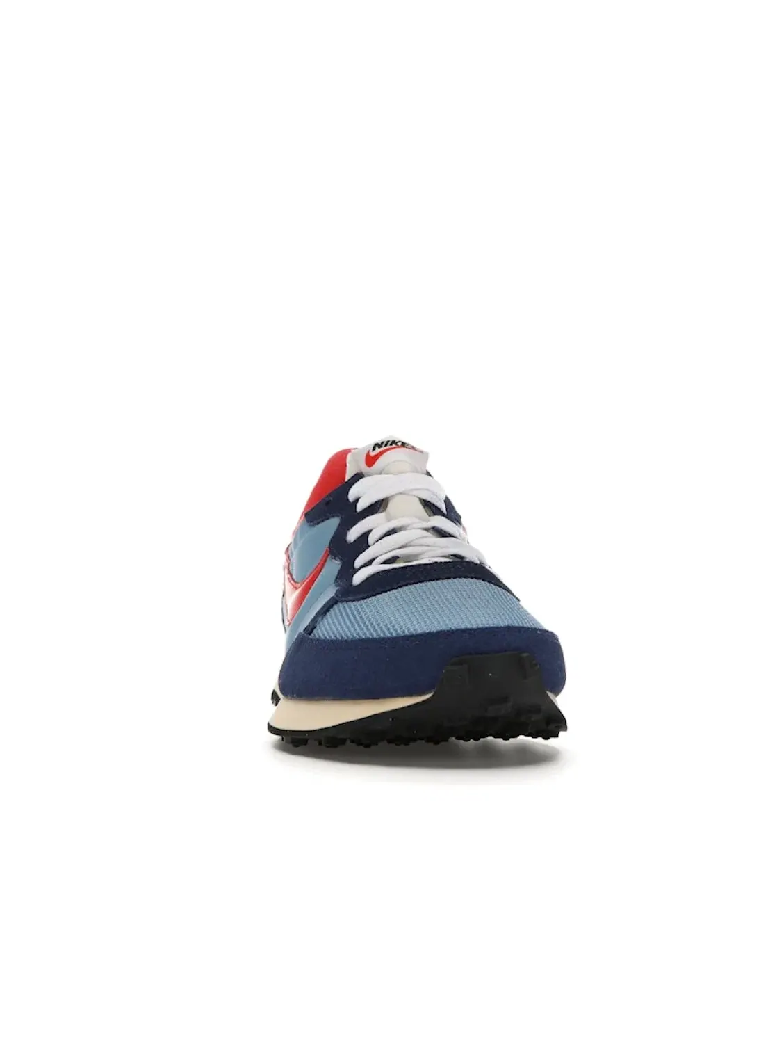 Мужские кроссовки Lifestyle Nike Challenger OG — изображение 2 из 4