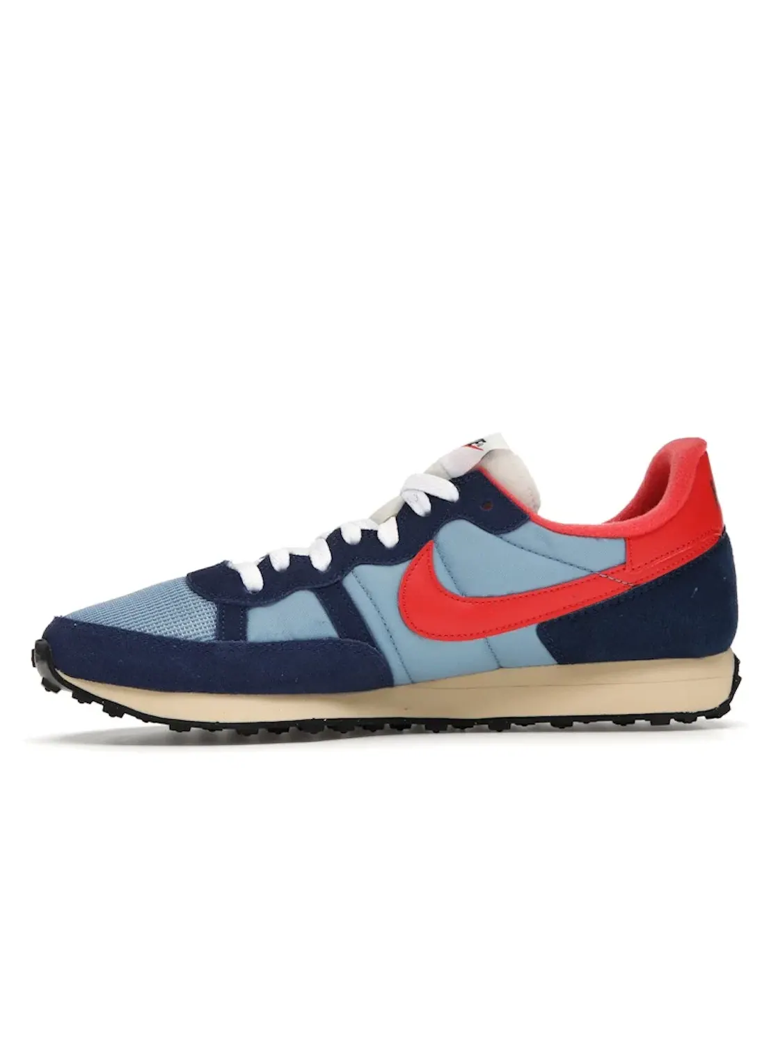 Мужские кроссовки Lifestyle Nike Challenger OG — изображение 3 из 4