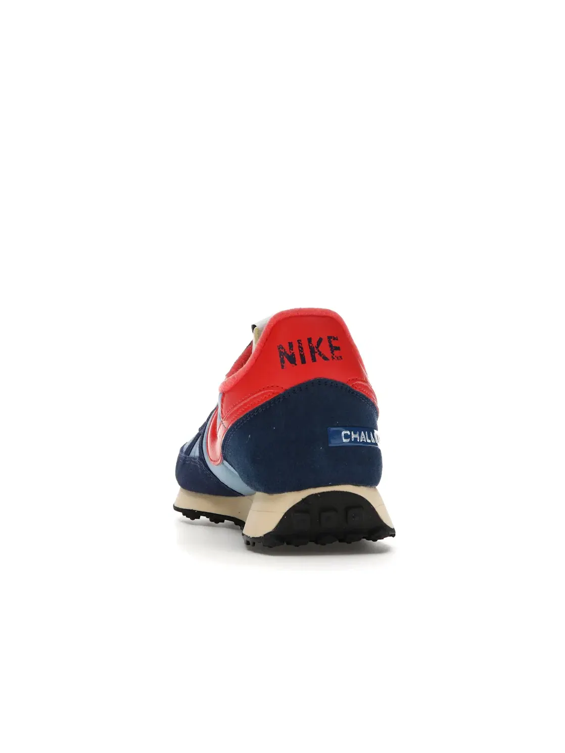 Мужские кроссовки Lifestyle Nike Challenger OG — изображение 4 из 4