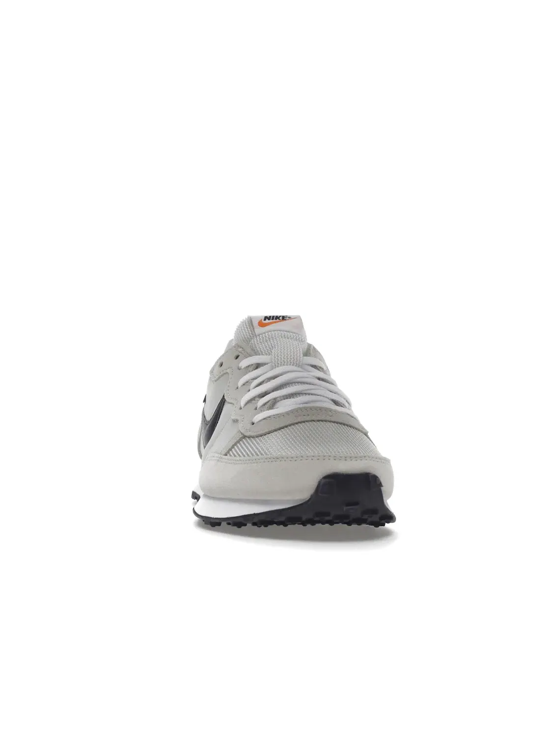 Мужские кроссовки Lifestyle Nike Challenger OG — изображение 2 из 4, светлый/белый/черный