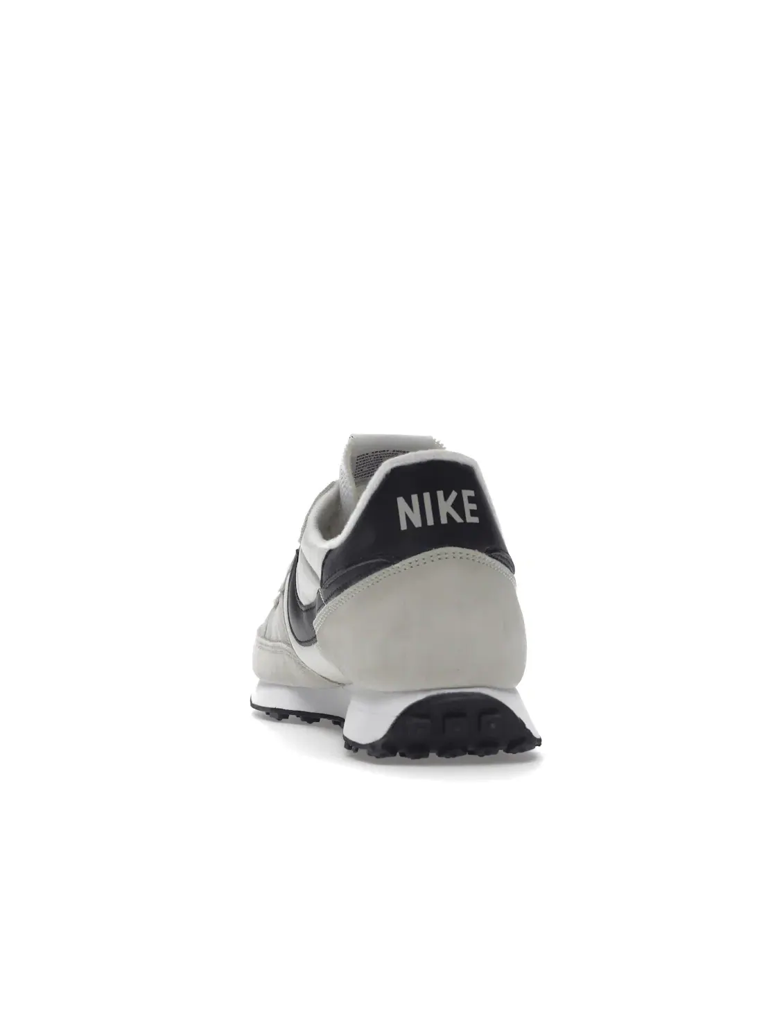 Мужские кроссовки Lifestyle Nike Challenger OG — изображение 4 из 4, светлый/белый/черный