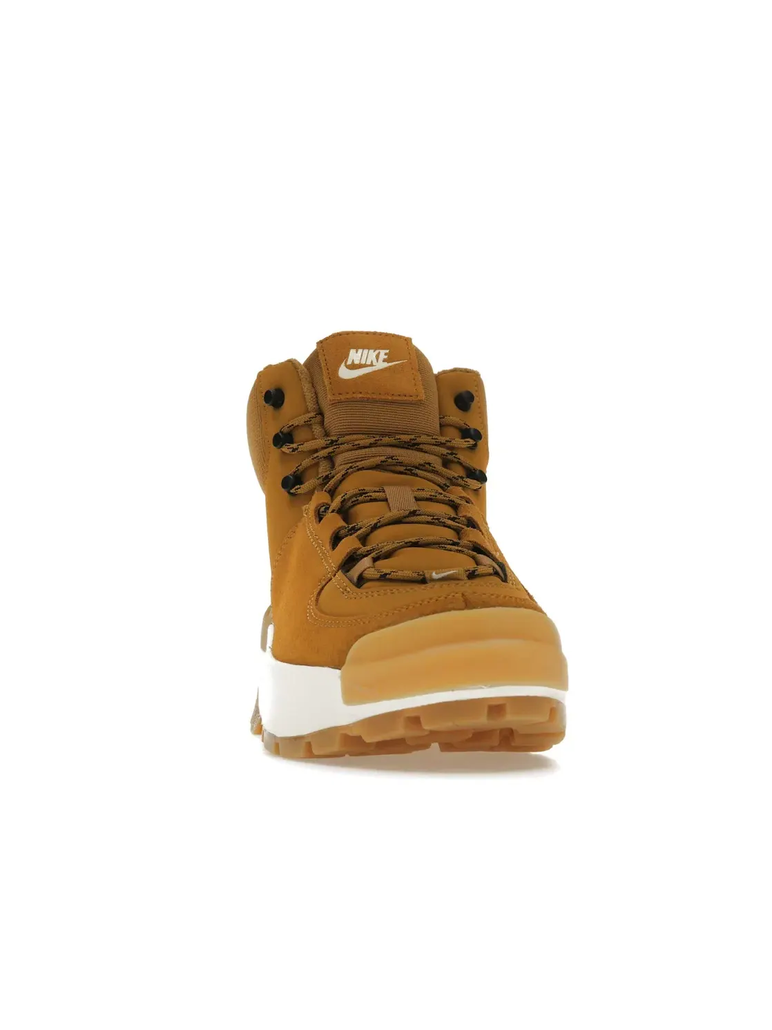Женские ботинки Nike City Classic — изображение 2 из 4