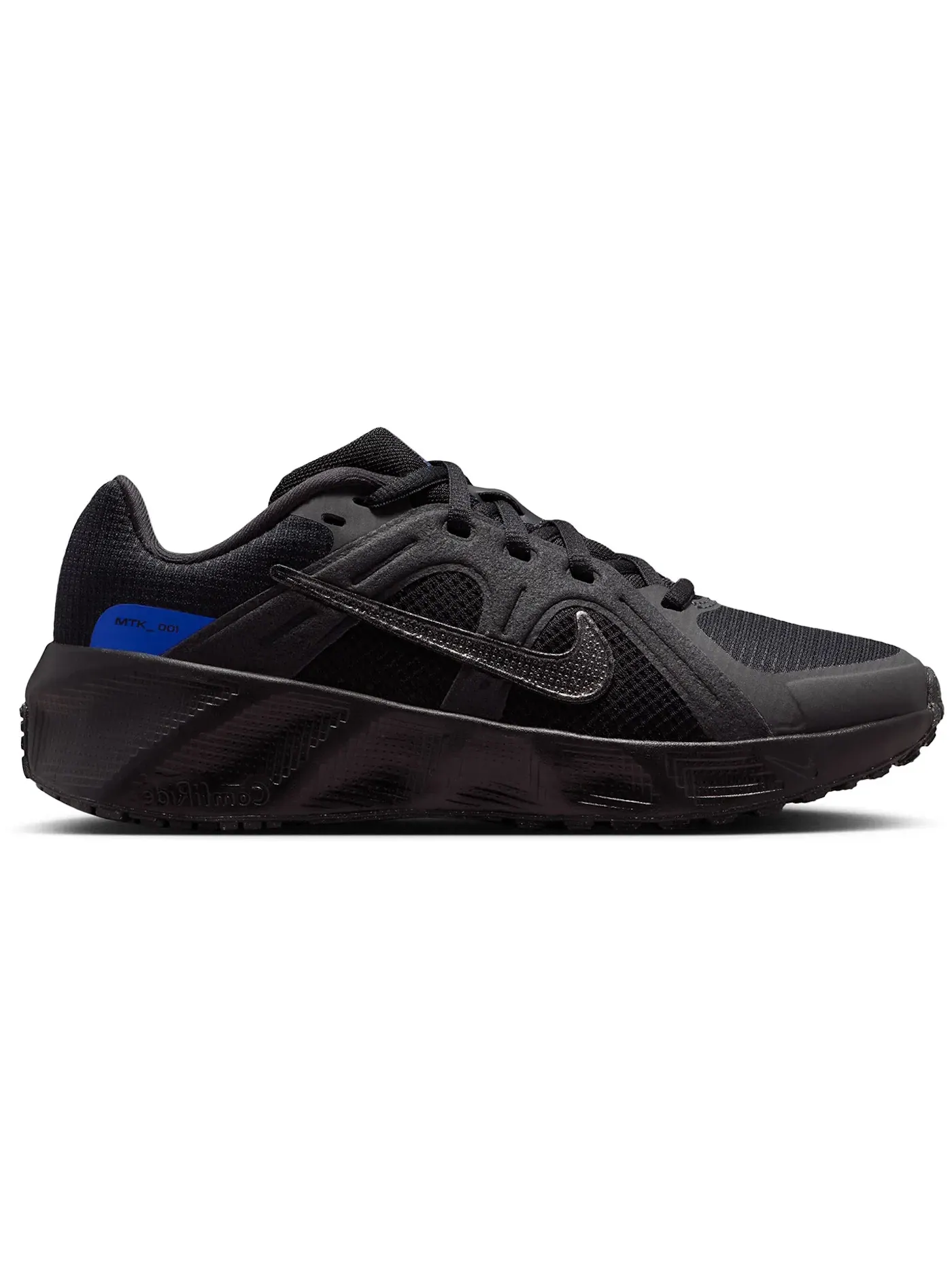 Детские кроссовки для мальчиков Nike City Response Nike — изображение 1 из 1
