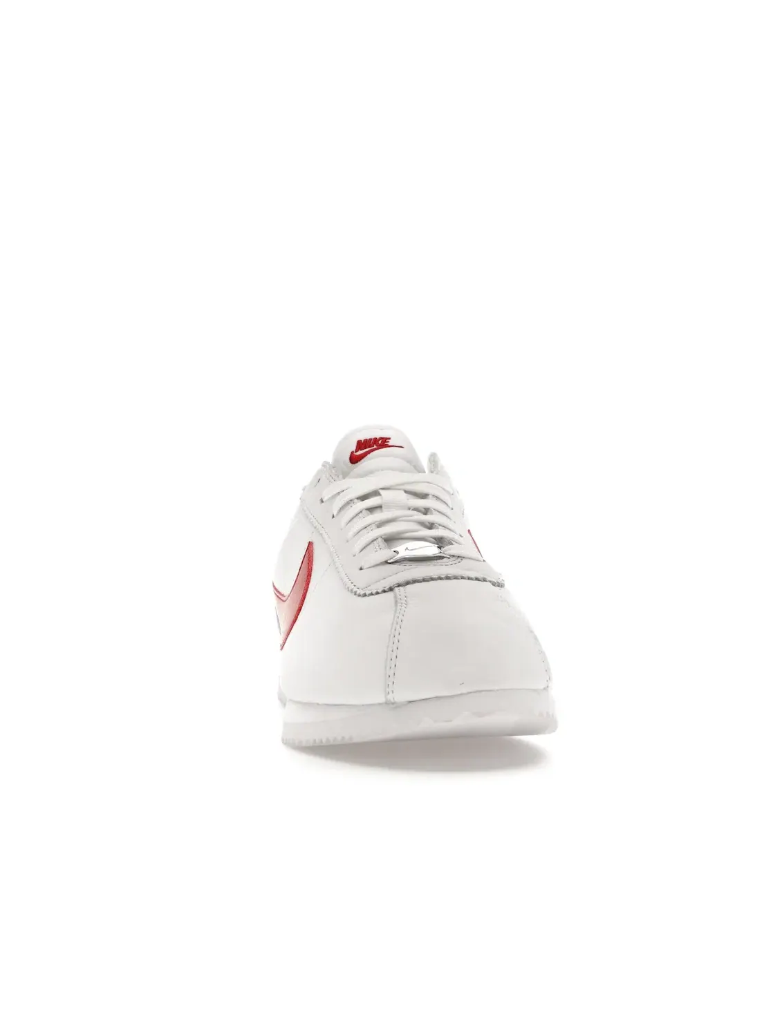 Мужские кроссовки Lifestyle Nike Classic Cortez — изображение 2 из 4