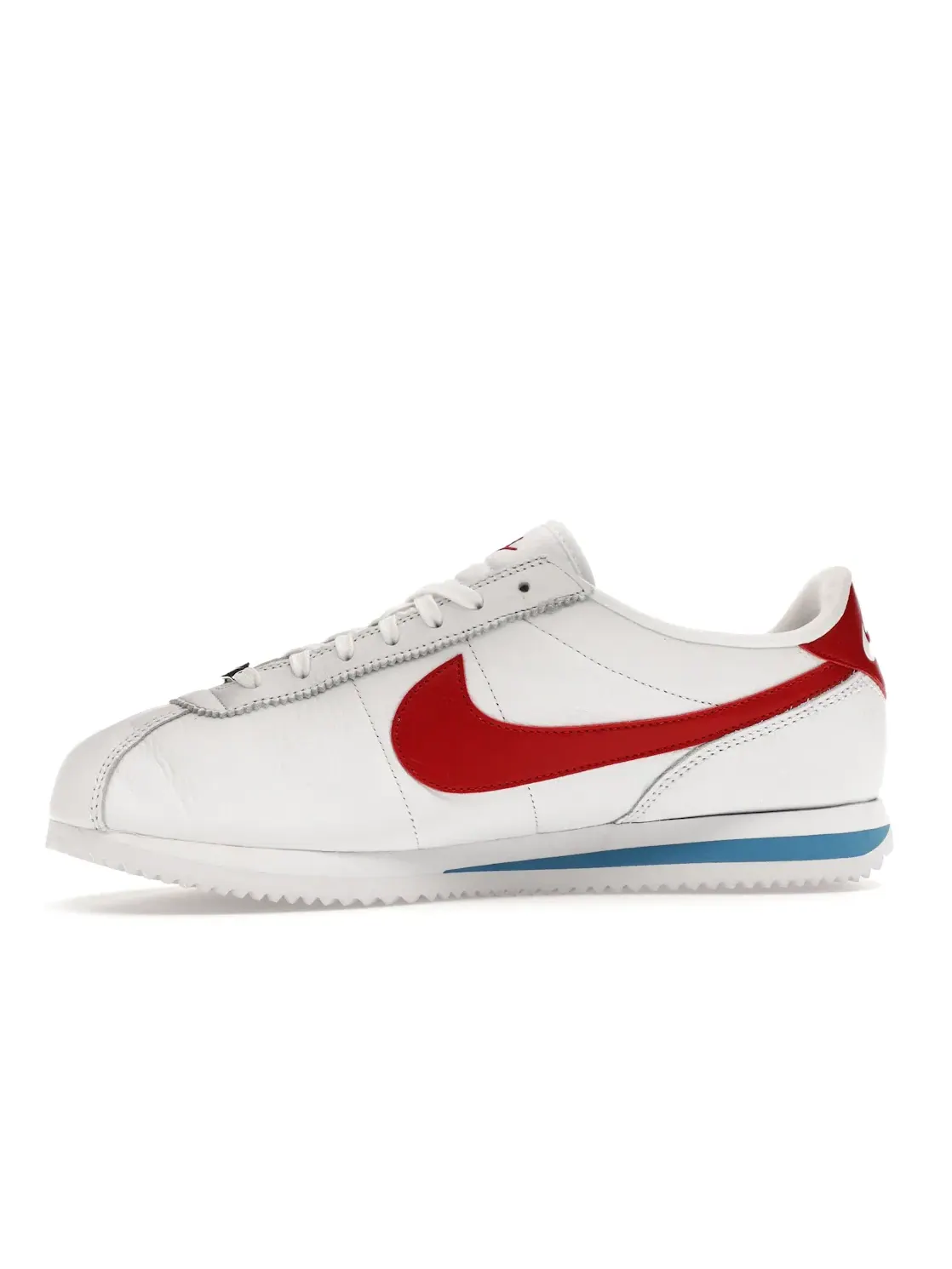 Мужские кроссовки Lifestyle Nike Classic Cortez — изображение 3 из 4