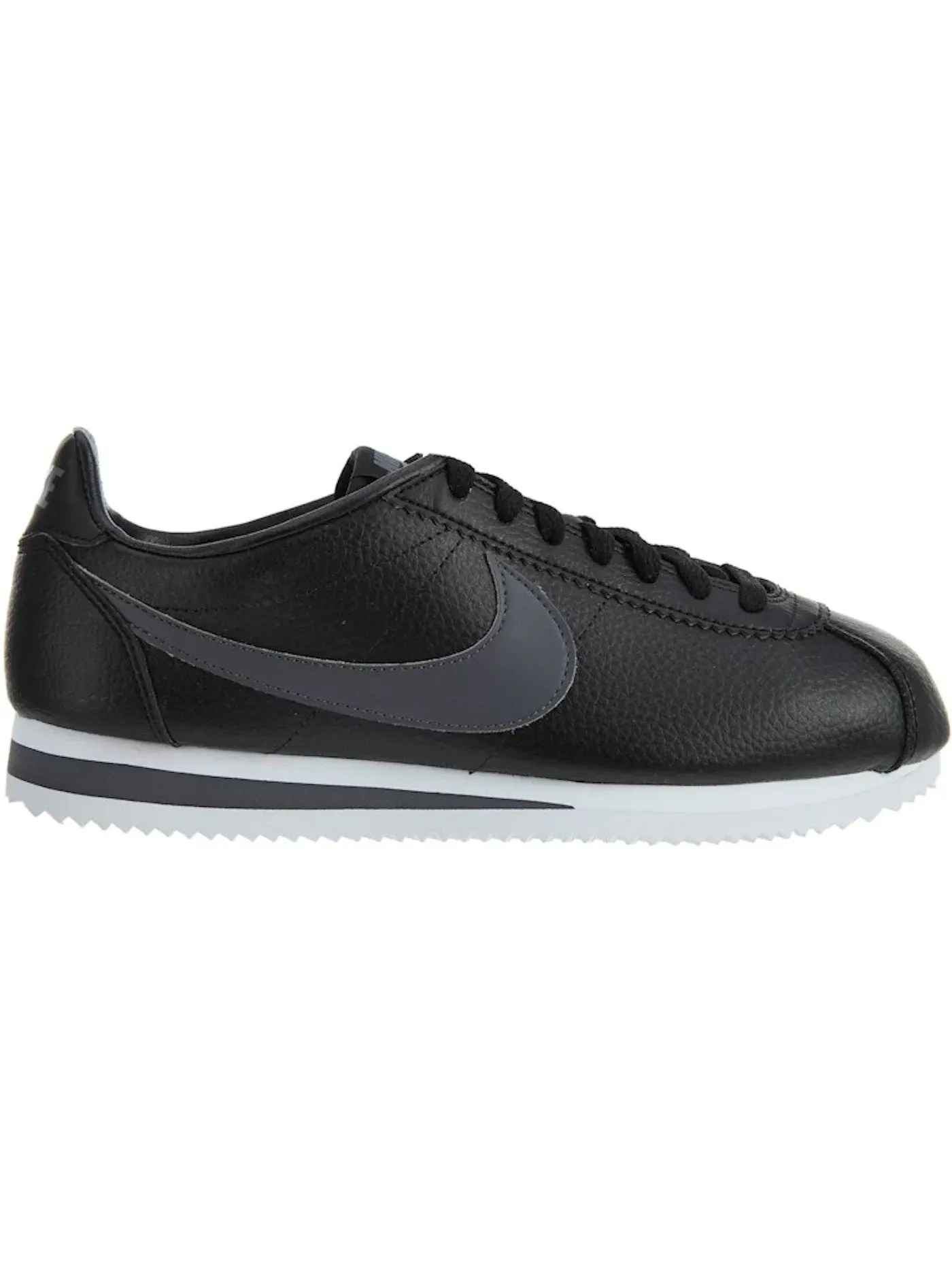 Мужские кроссовки Lifestyle Nike Classic Cortez Leather — изображение 1 из 1