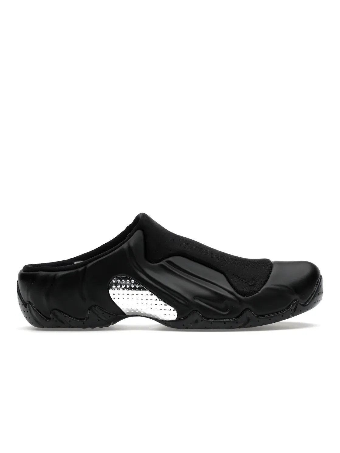 Мужские клоги Nike Clogposite — изображение 1 из 4