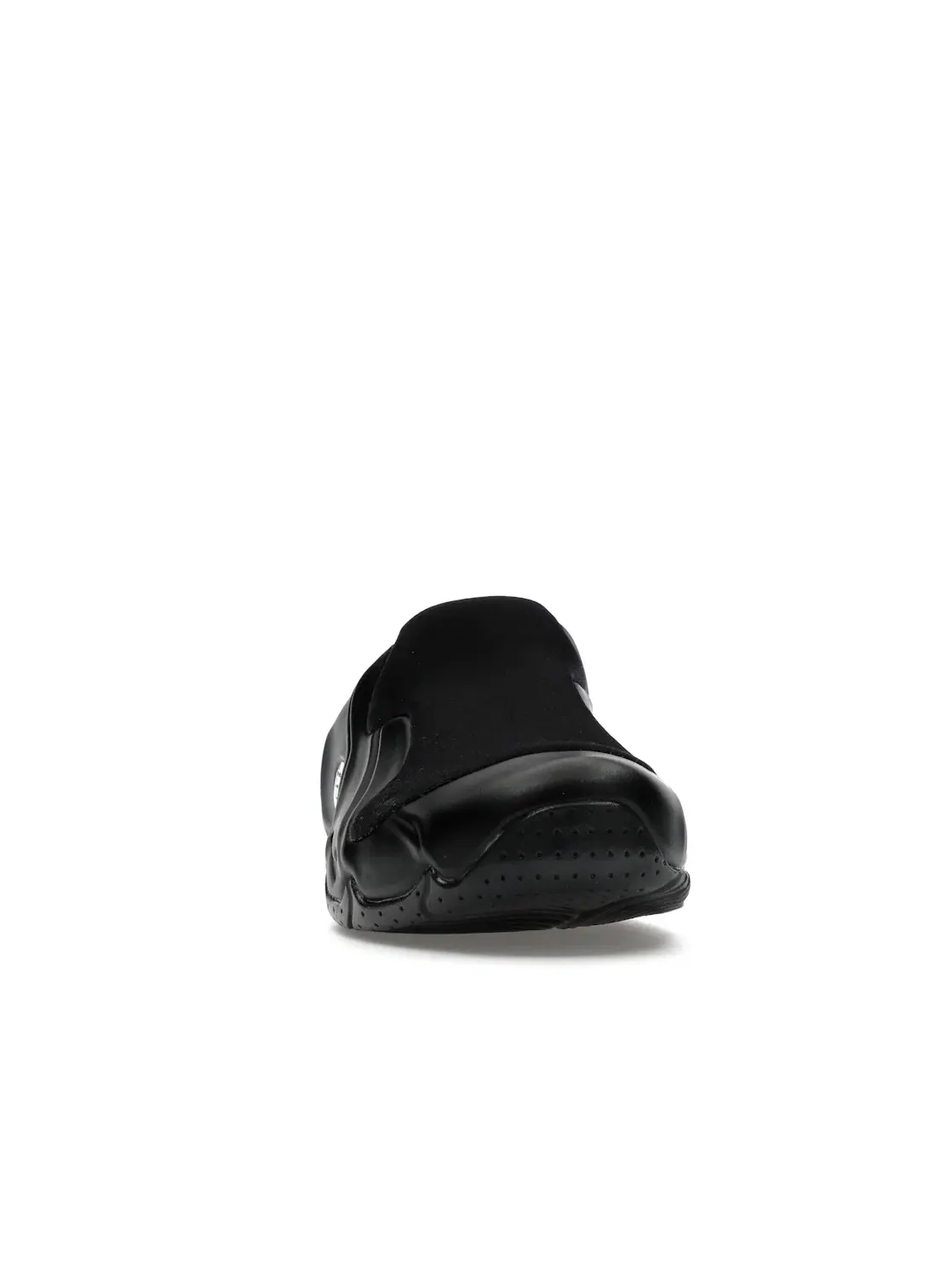Мужские клоги Nike Clogposite — изображение 2 из 4