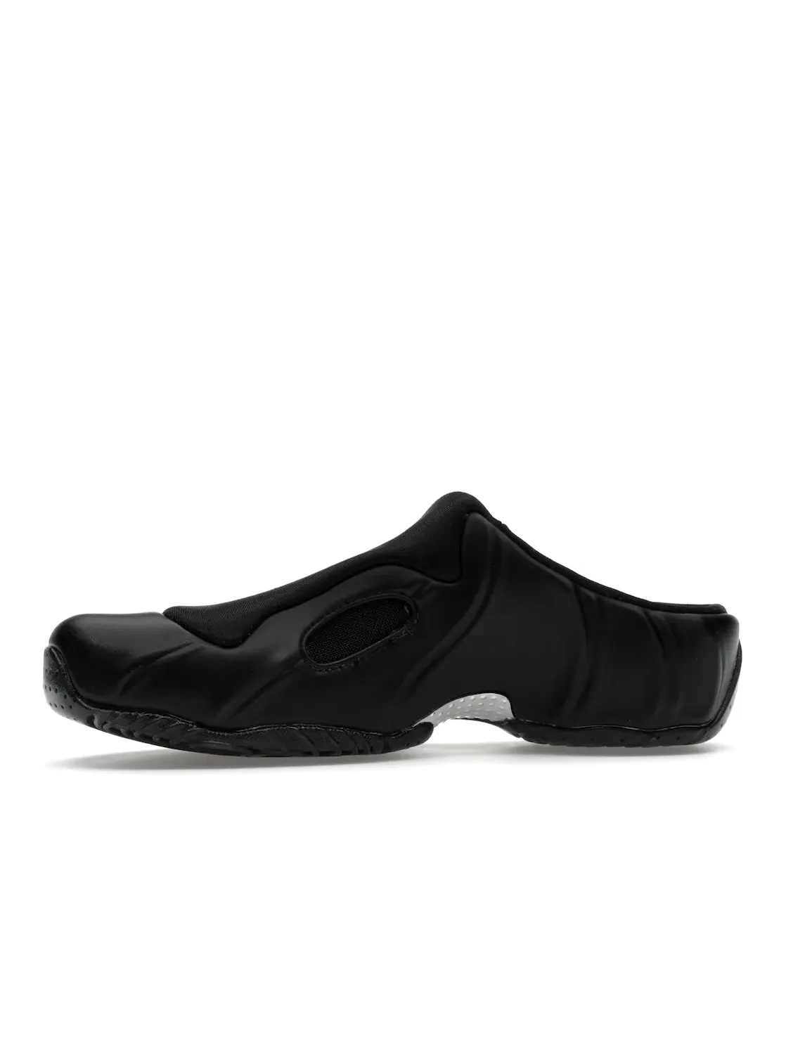 Мужские клоги Nike Clogposite — изображение 3 из 4