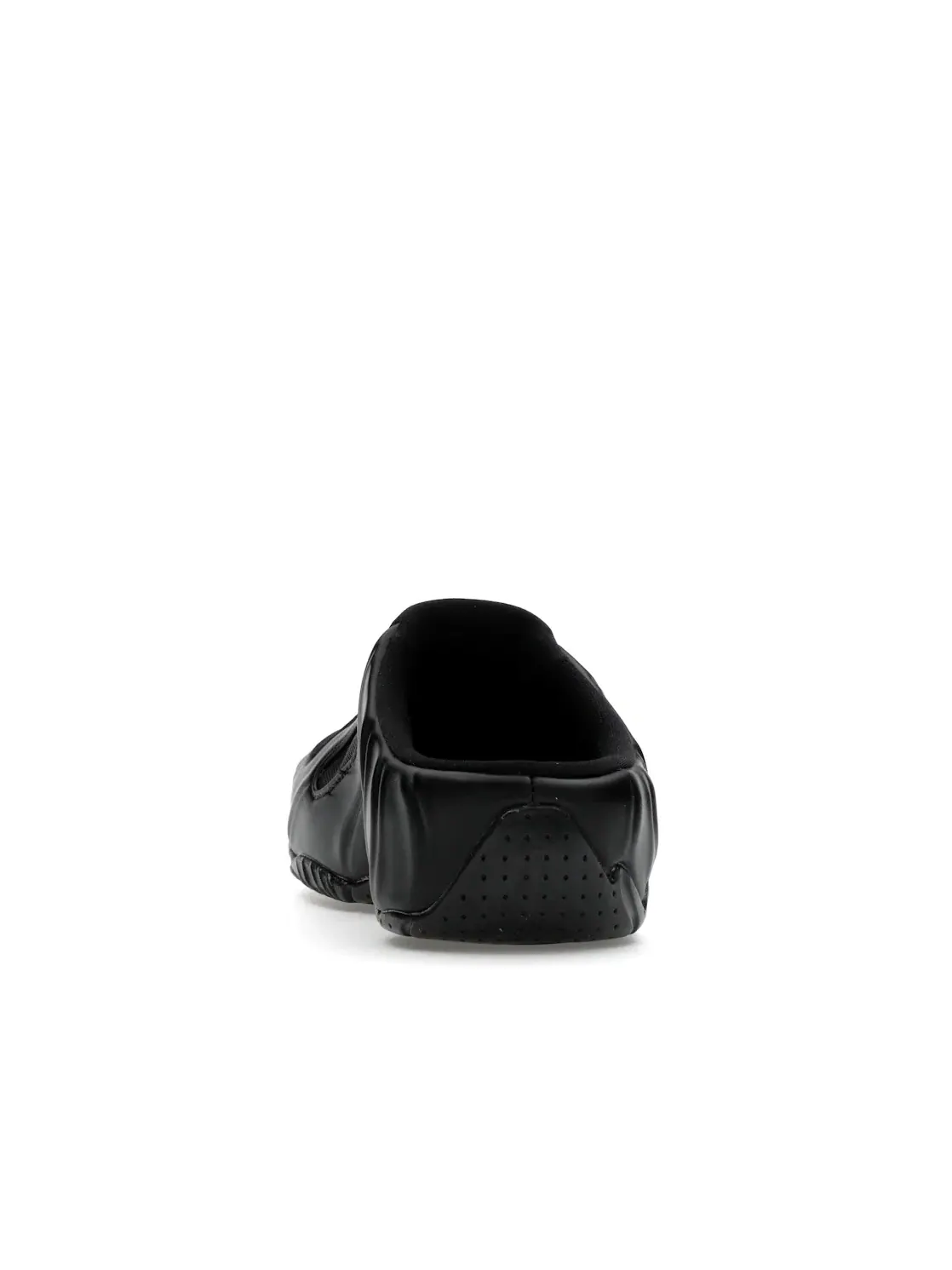 Мужские клоги Nike Clogposite — изображение 4 из 4