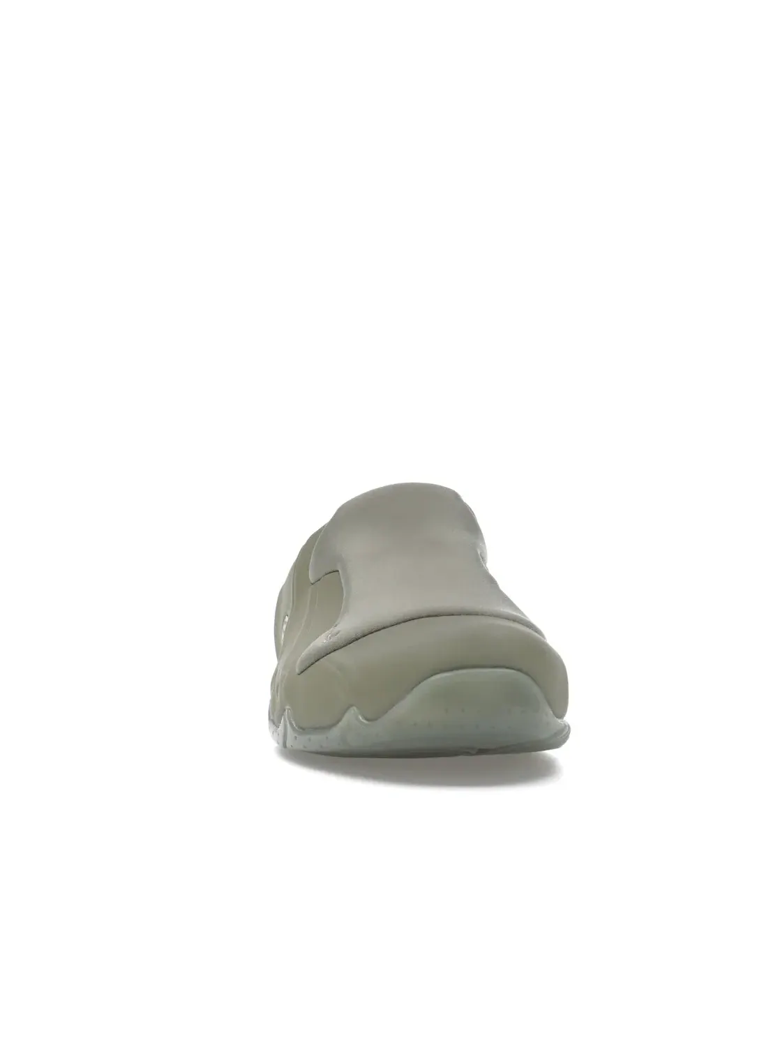 Мужские сабо Nike Clogposite, Light Army — изображение 2 из 4