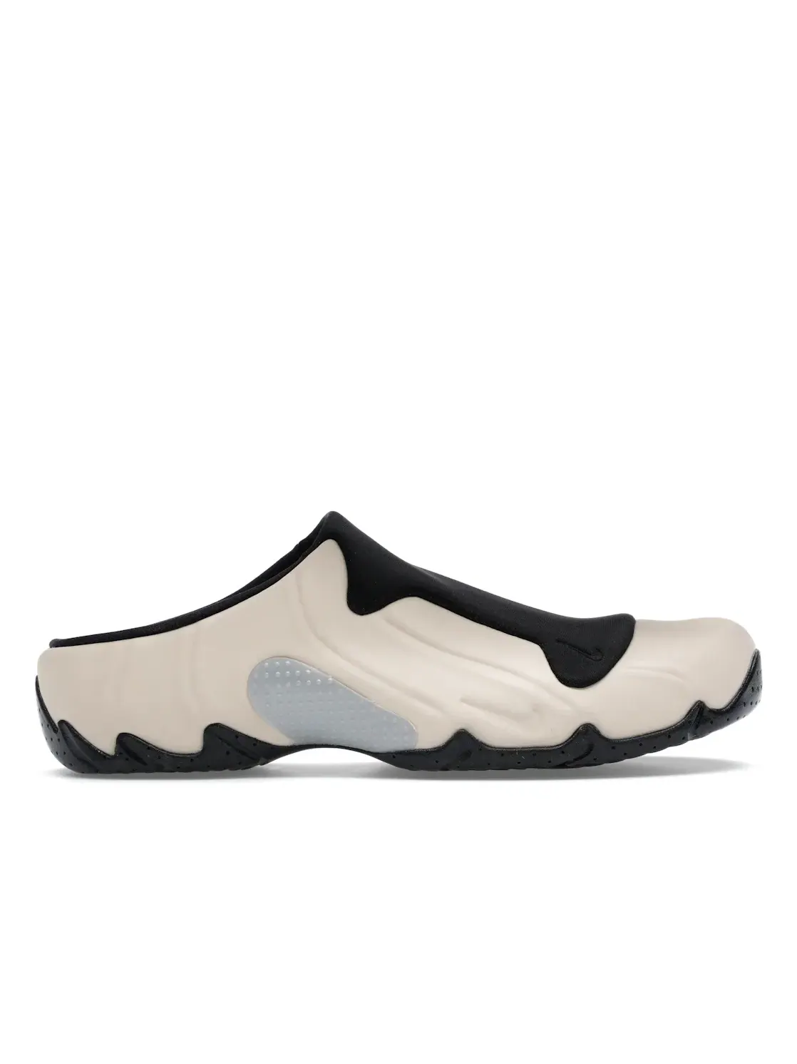 Мужские клоги Nike Clogposite — изображение 1 из 4