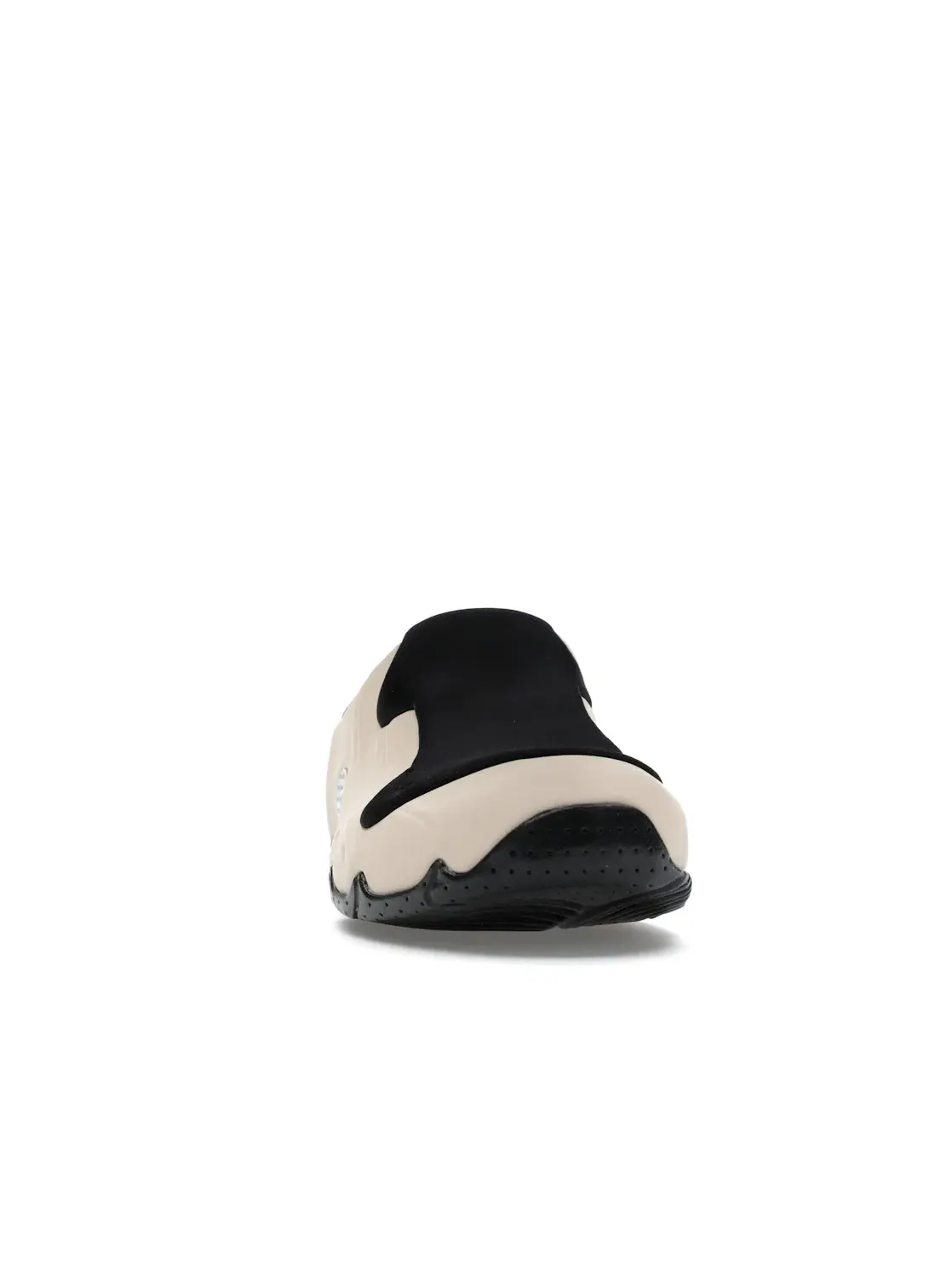Мужские клоги Nike Clogposite — изображение 2 из 4