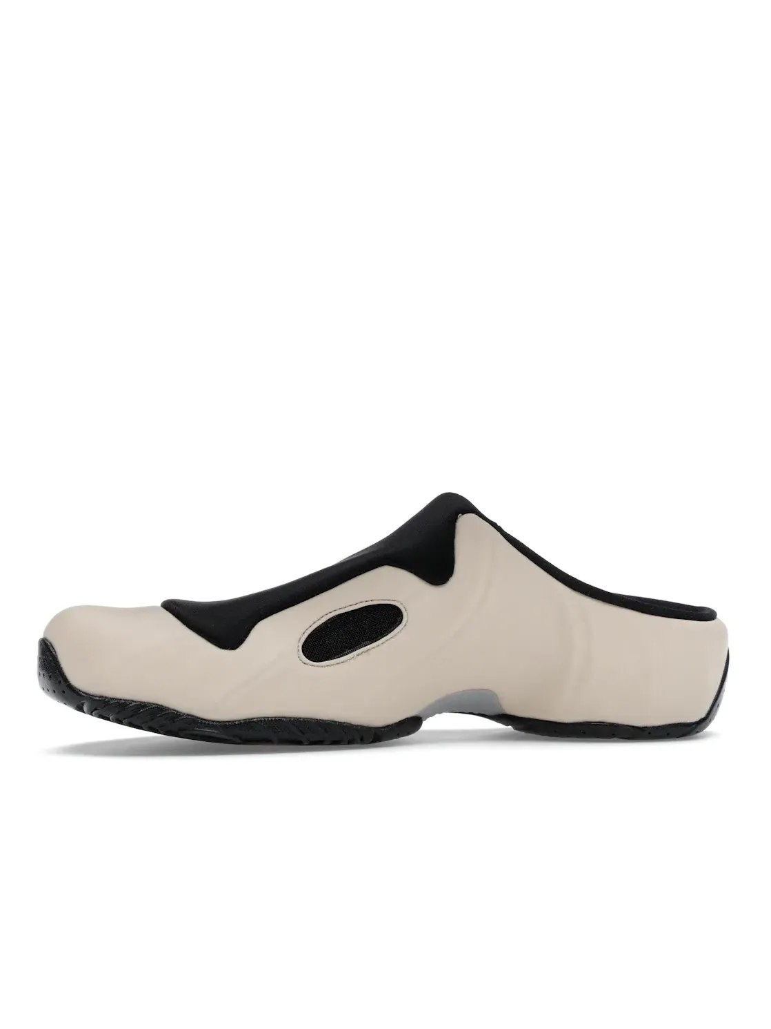 Мужские клоги Nike Clogposite — изображение 3 из 4