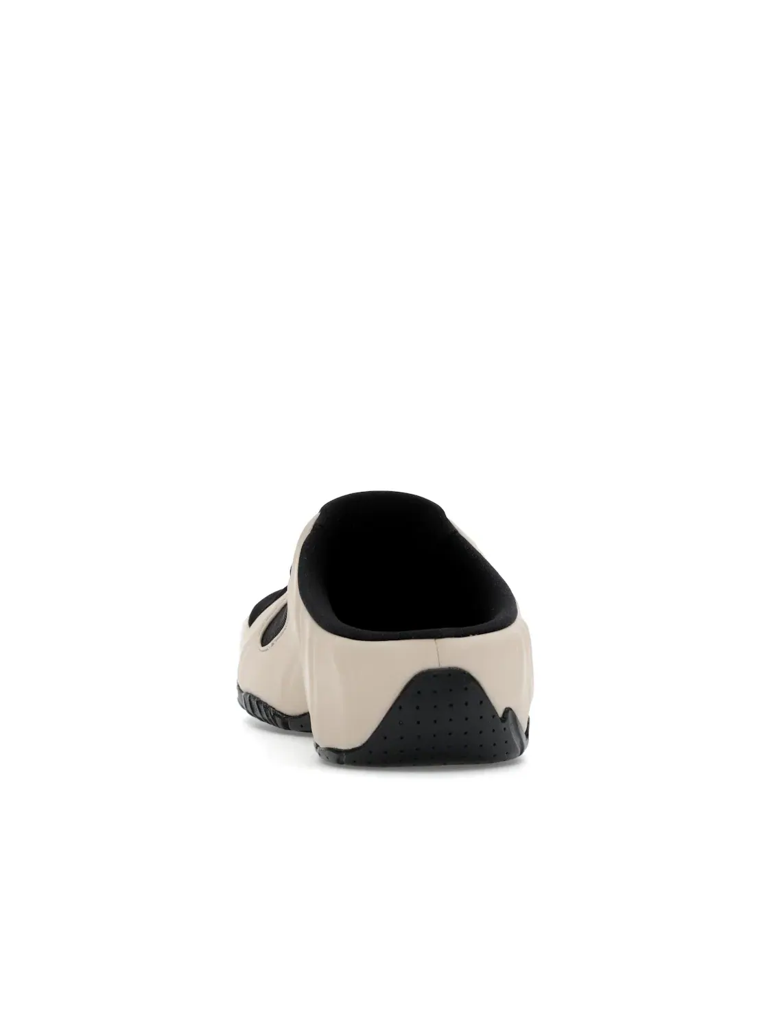Мужские клоги Nike Clogposite — изображение 4 из 4