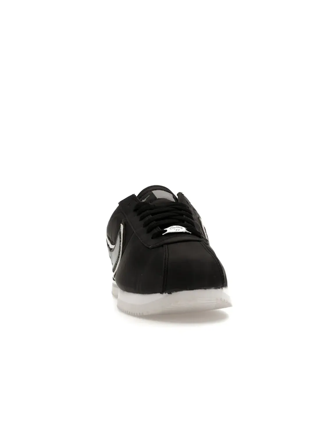 Мужские кроссовки Lifestyle Nike Cortez Basic Premium — изображение 2 из 4