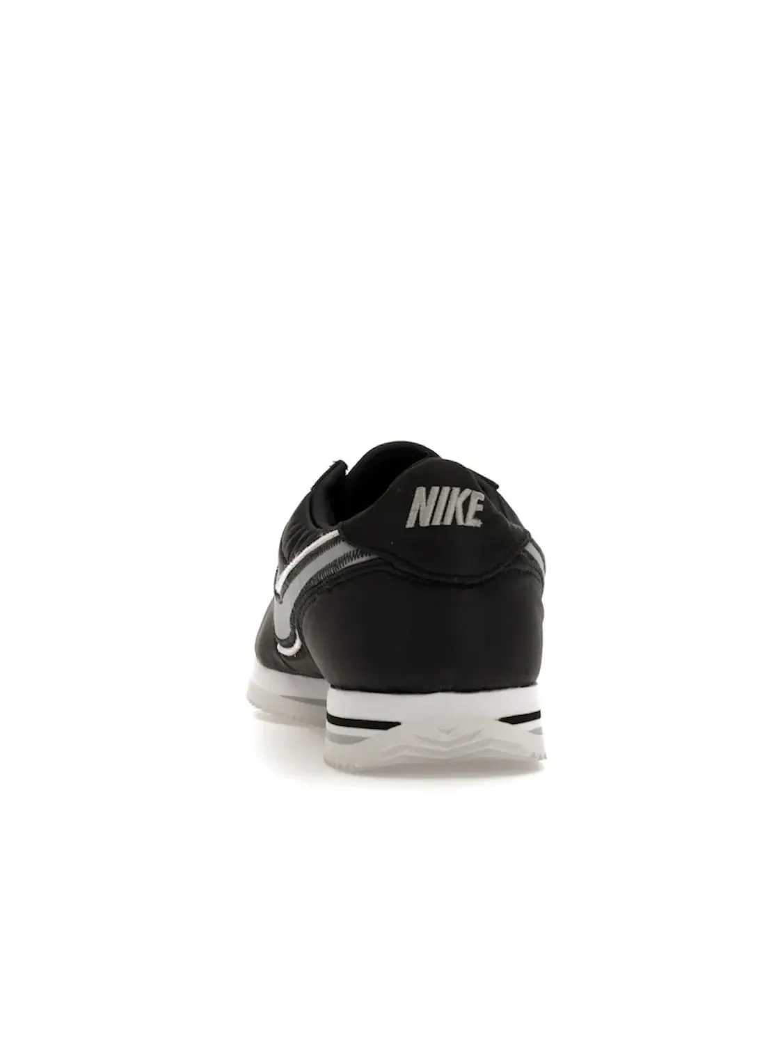Мужские кроссовки Lifestyle Nike Cortez Basic Premium — изображение 4 из 4
