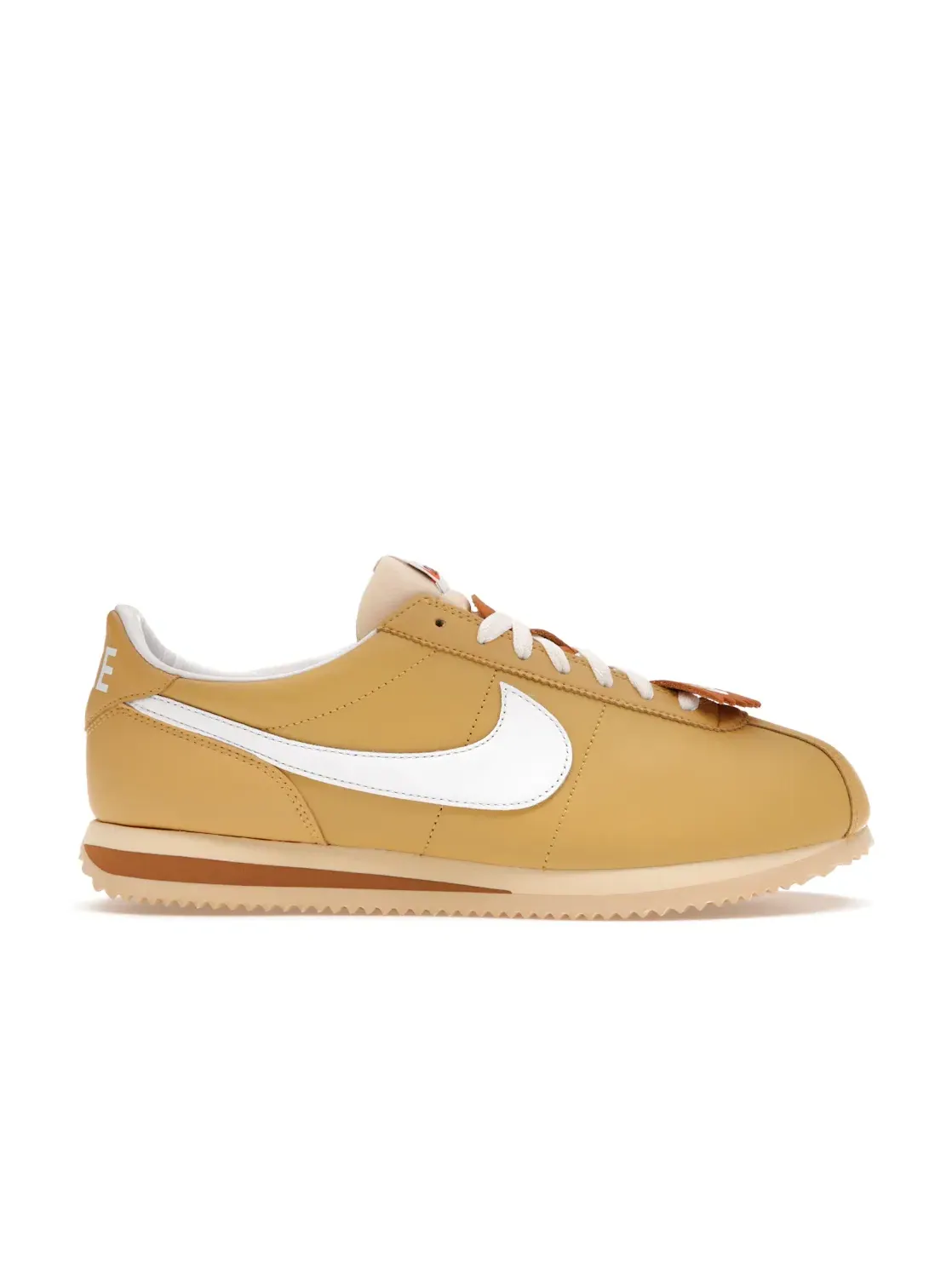 Мужские кроссовки Lifestyle Nike Cortez '23 SE — изображение 1 из 4