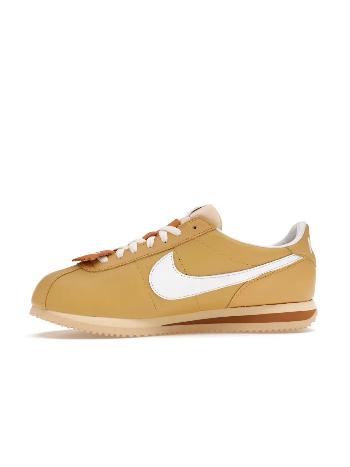 Мужские кроссовки Lifestyle Nike Cortez '23 SE — изображение 3 из 4