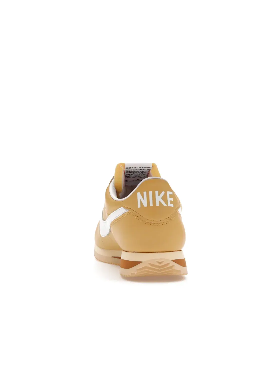 Мужские кроссовки Lifestyle Nike Cortez '23 SE — изображение 4 из 4