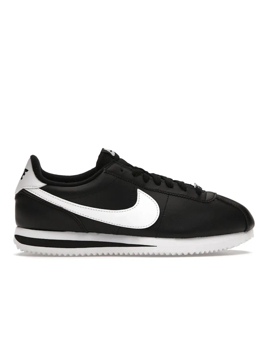 Мужские кроссовки Lifestyle Nike Cortez Basic — изображение 1 из 4