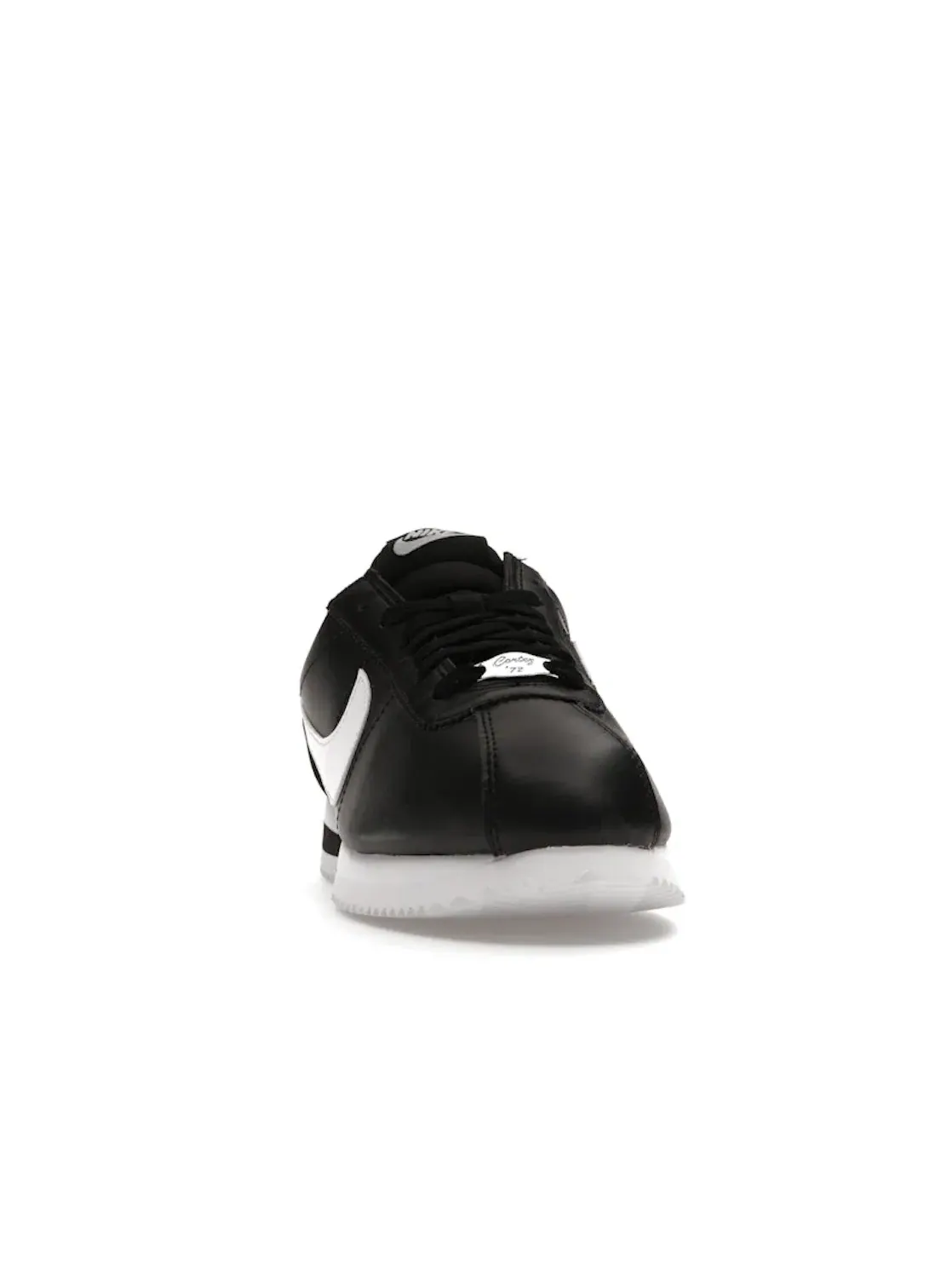 Мужские кроссовки Lifestyle Nike Cortez Basic — изображение 2 из 4