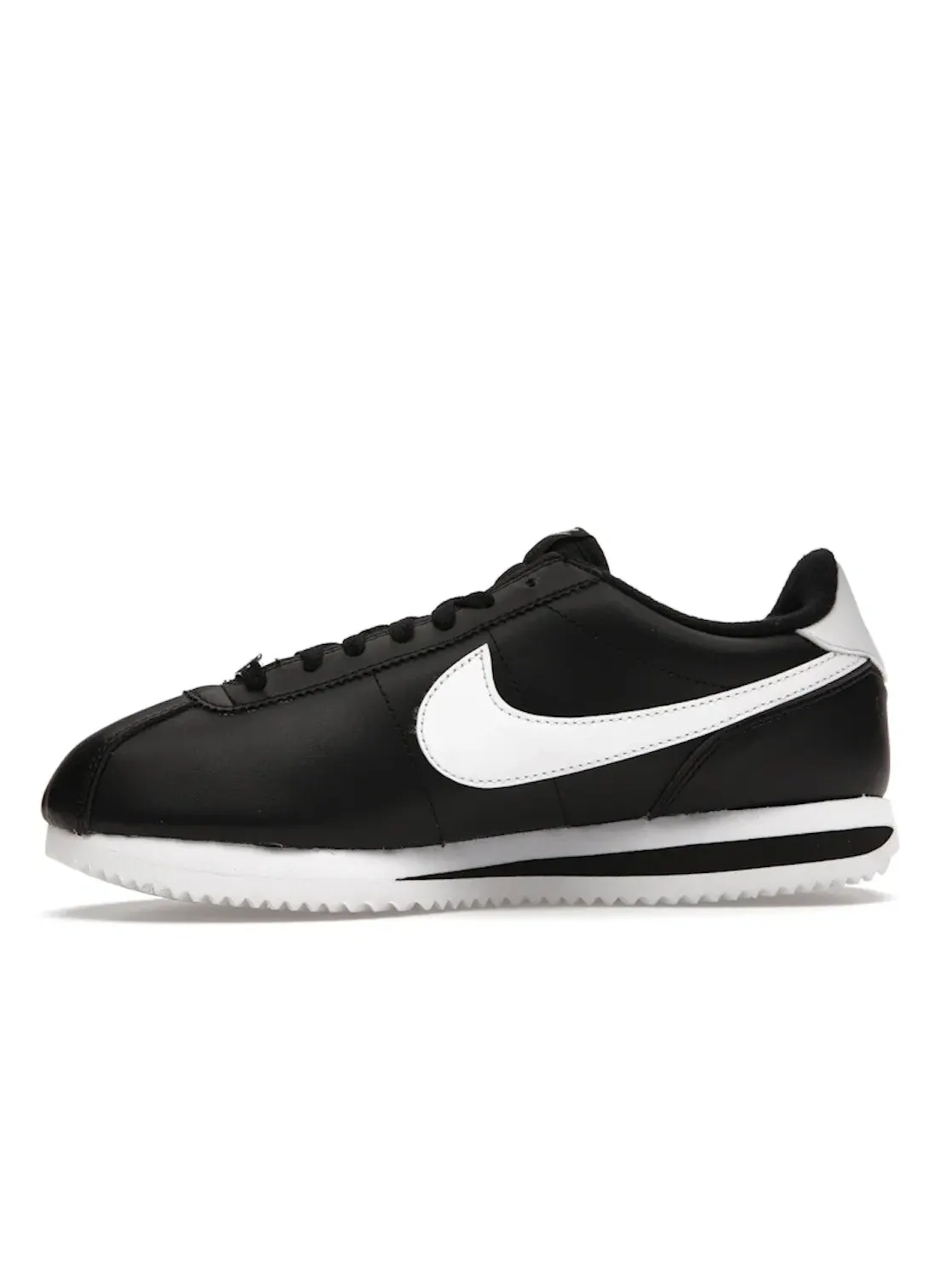 Мужские кроссовки Lifestyle Nike Cortez Basic — изображение 3 из 4