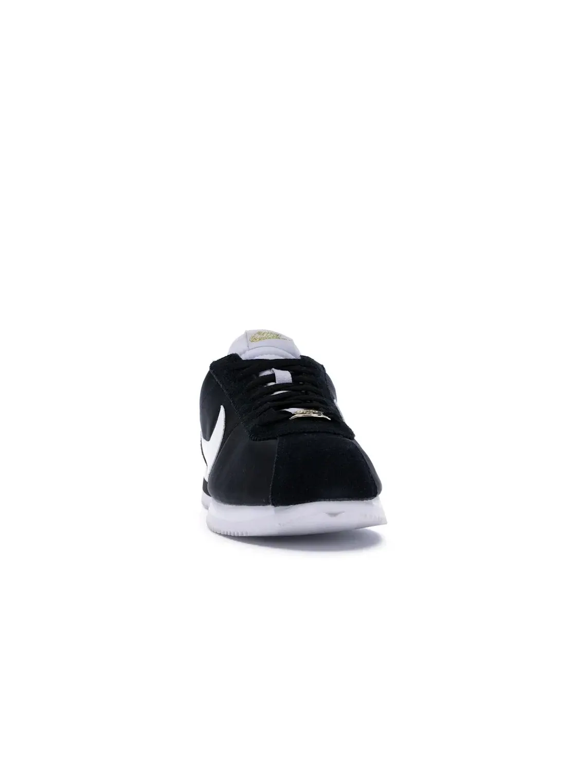 Мужские кроссовки с принтом Nike Cortez Basic Nylon — изображение 2 из 4