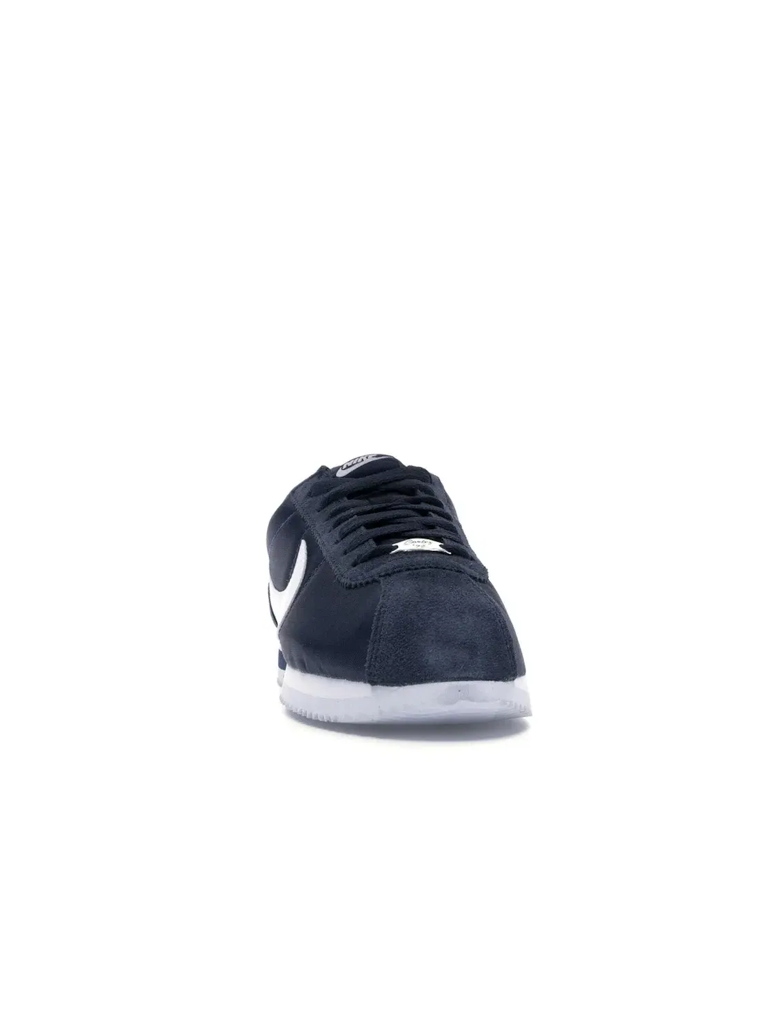 Мужские кроссовки Lifestyle Nike Cortez Basic Nylon — изображение 2 из 4