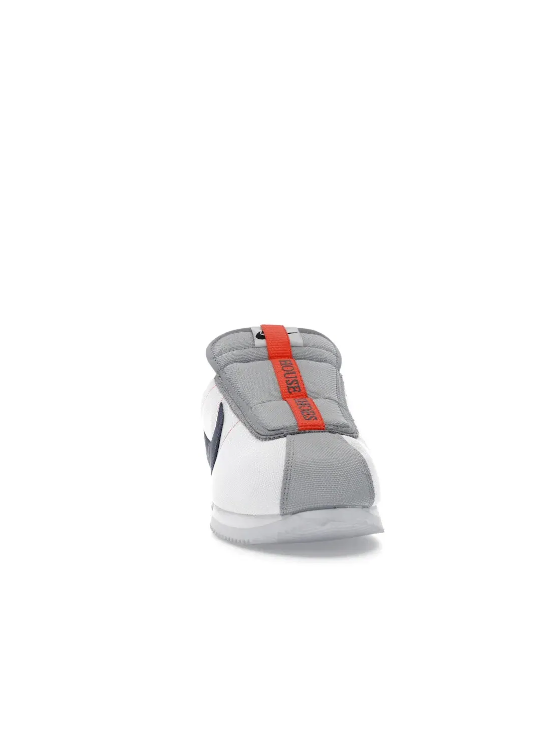 Мужские кроссовки Lifestyle с принтом Nike Cortez Basic Slip Kendrick Lamar Nike — изображение 2 из 4