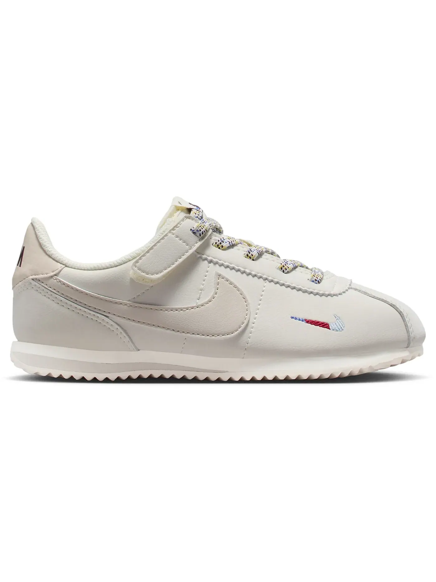 Детские кроссовки Lifestyle Nike Cortez EasyOn — изображение 1 из 1