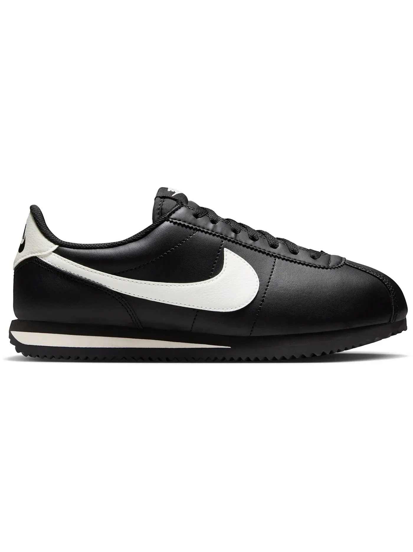 Женские кроссовки Lifestyle Nike Cortez Leather — изображение 1 из 1