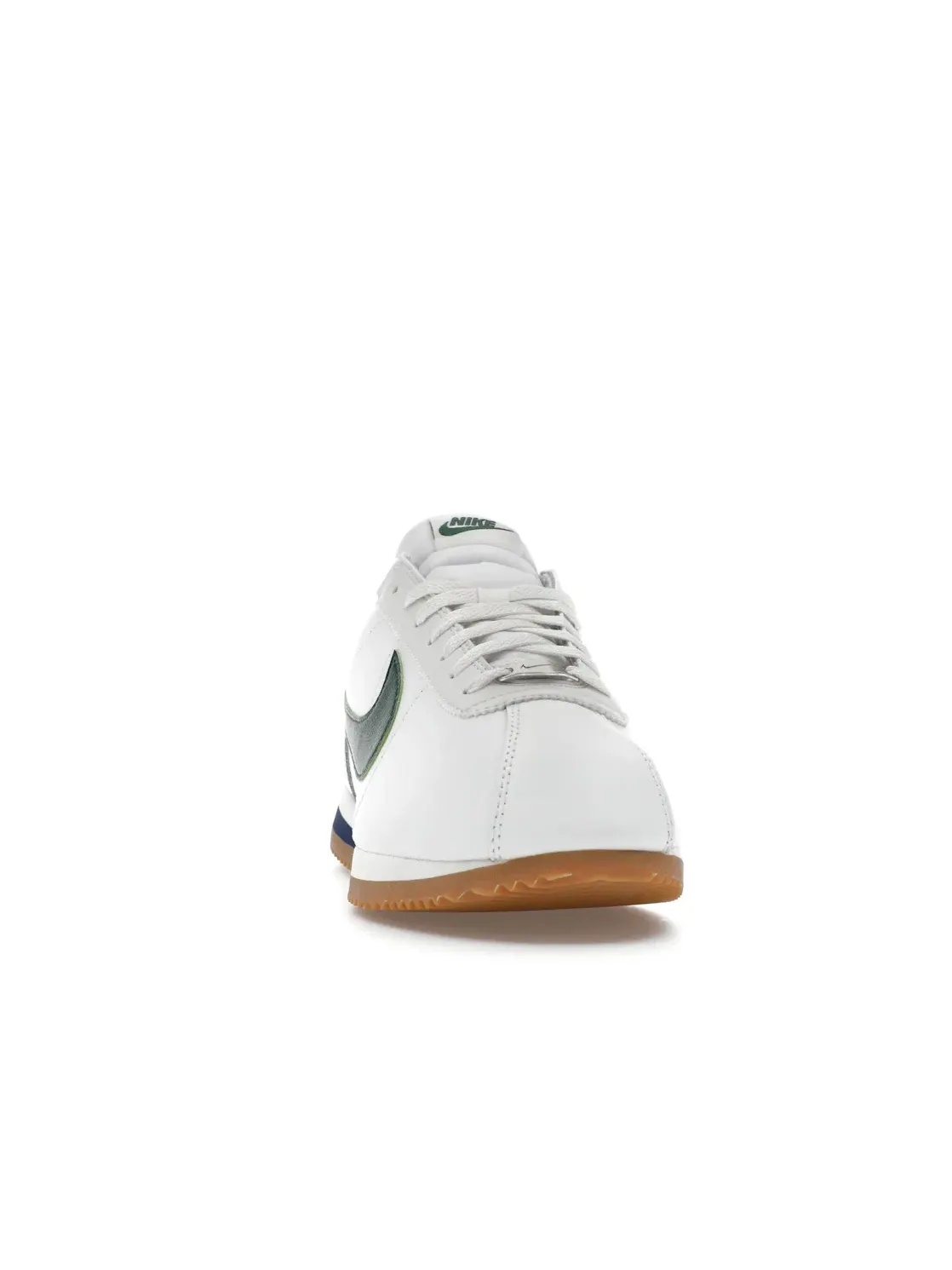 Мужские кроссовки Lifestyle Nike Cortez Leather — изображение 2 из 4