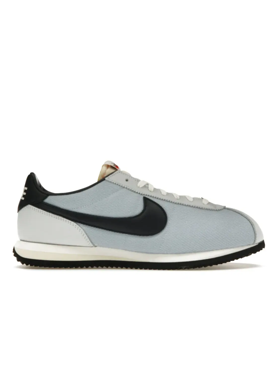 Мужские кроссовки Lifestyle Nike Cortez — изображение 1 из 4