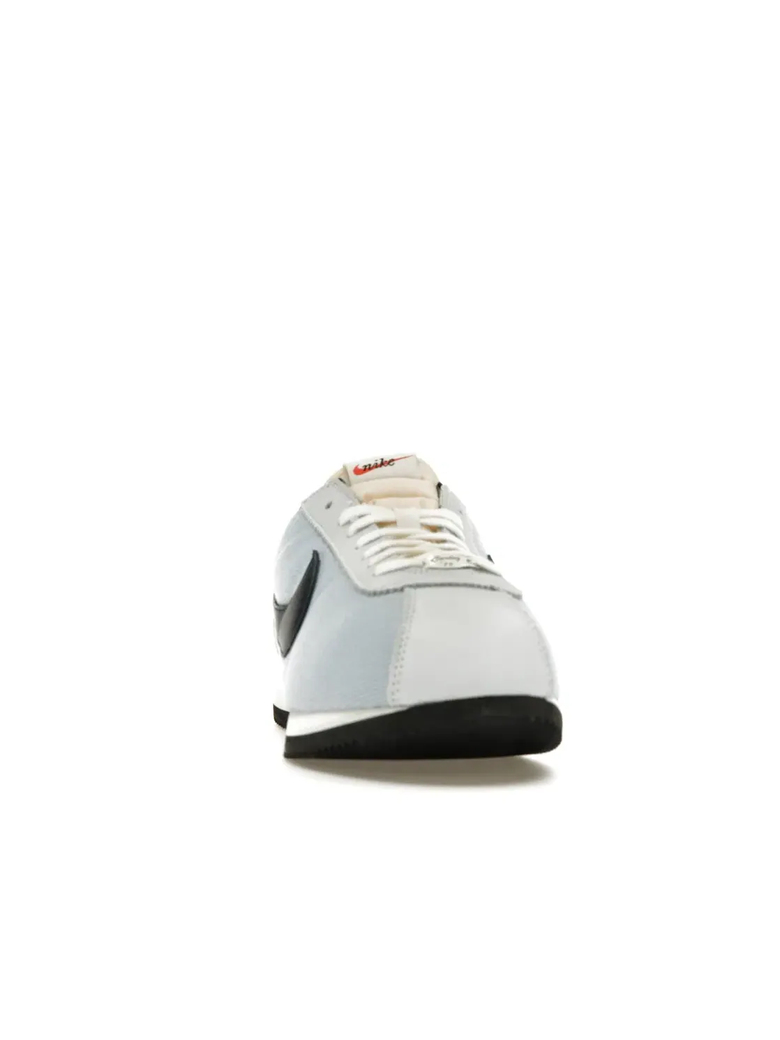 Мужские кроссовки Lifestyle Nike Cortez — изображение 2 из 4