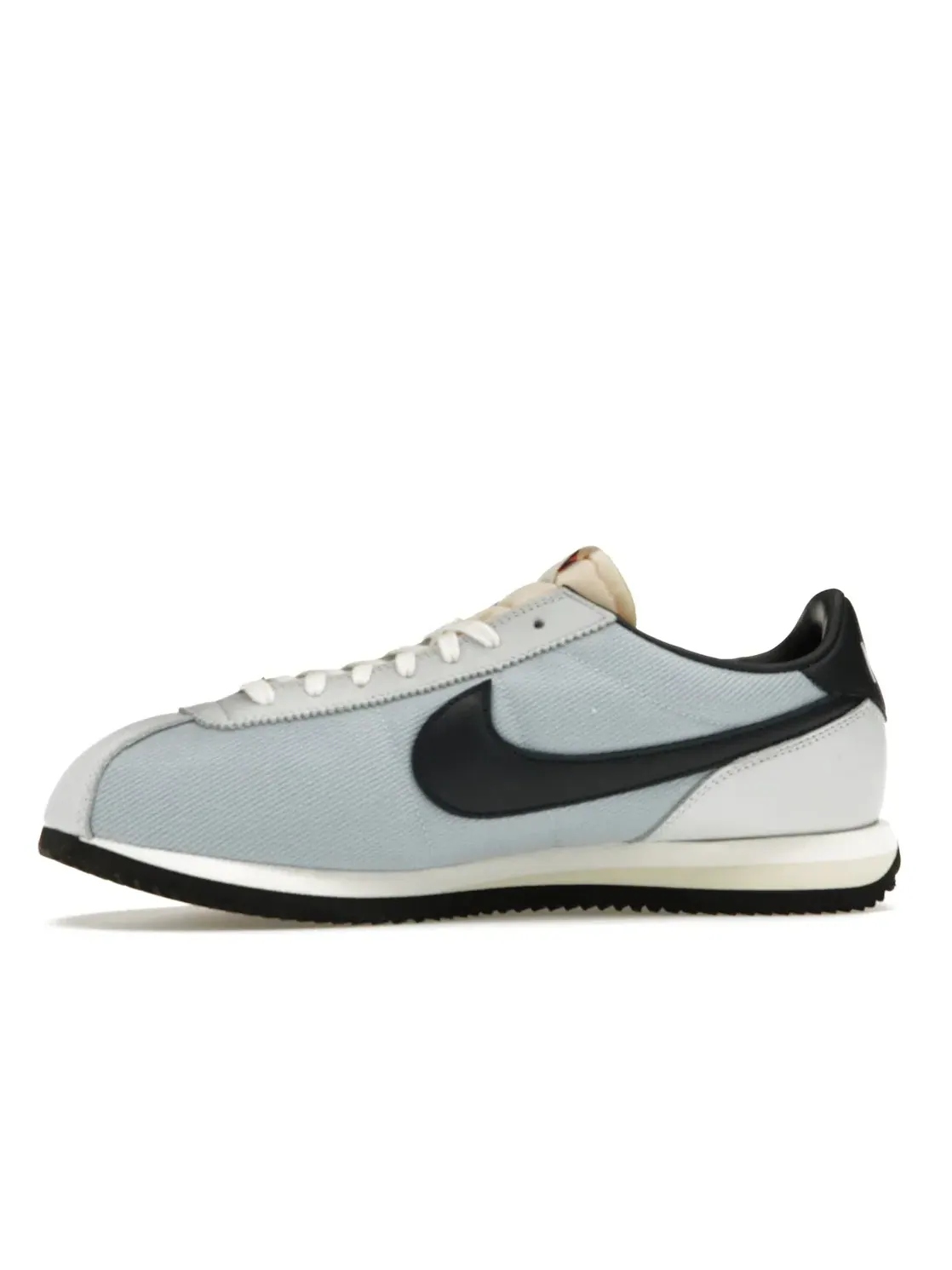 Мужские кроссовки Lifestyle Nike Cortez — изображение 3 из 4