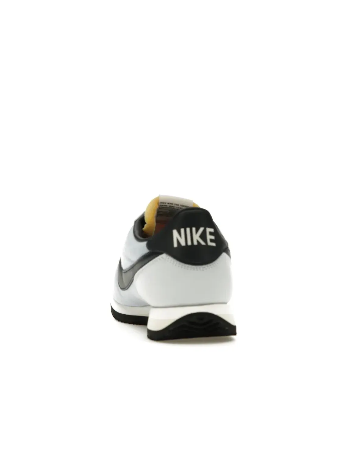 Мужские кроссовки Lifestyle Nike Cortez — изображение 4 из 4