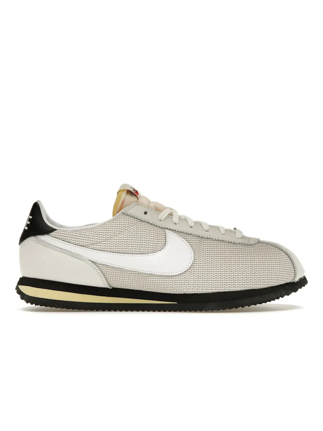 Мужские кроссовки Lifestyle Nike Cortez — изображение 1 из 4