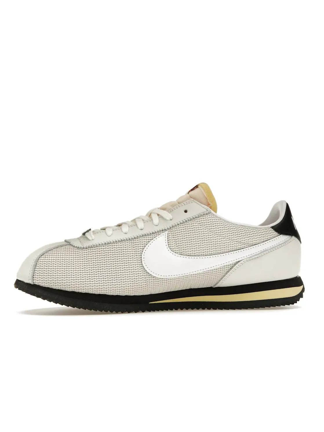 Мужские кроссовки Lifestyle Nike Cortez — изображение 3 из 4