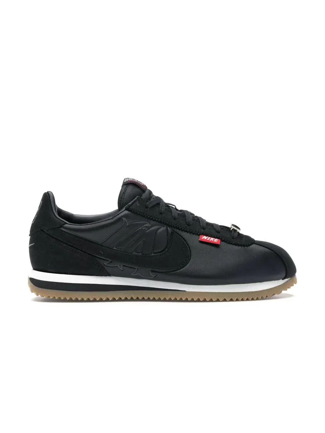 Мужские кроссовки Lifestyle Nike Cortez Nike — изображение 1 из 4